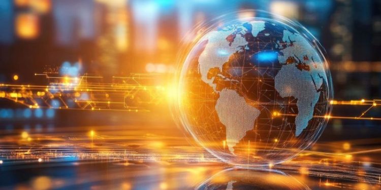 Crypto Market Recap: SEC Nominee Atkins Grilled on Crypto, UAE to Launch CBDC