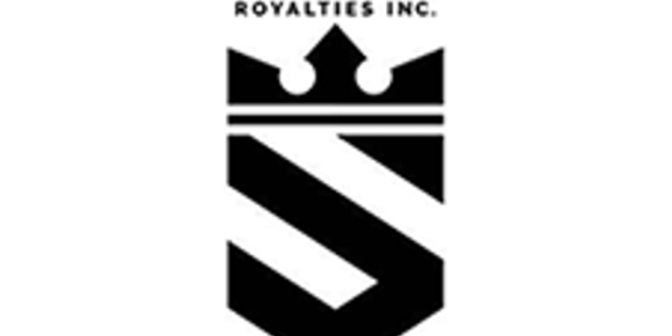 Silver Crown Royalties Announces Closing of Second Tranche of its Non-Brokered Private Placement