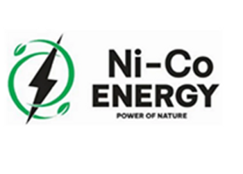 Ni-Co Energy: Advancing a Strategic Nickel-Copper-Cobalt Project in Quebec