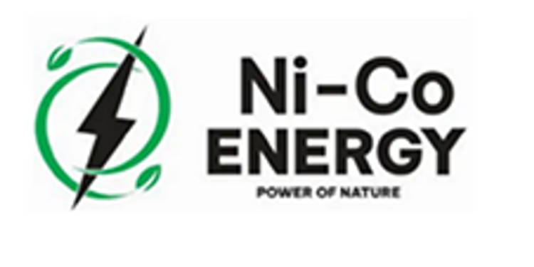 Ni-Co Energy: Advancing a Strategic Nickel-Copper-Cobalt Project in Quebec