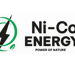 Ni-Co Energy: Advancing a Strategic Nickel-Copper-Cobalt Project in Quebec