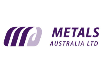 Metals Australia