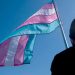 Federal judge strikes down Biden-era transgender regulations
