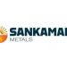 Sankamap Advances Toward Inaugural Drilling at Kuma Property in the Solomon Islands
