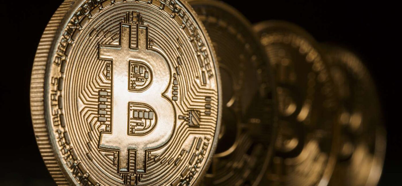 Technical Analysis – Bitcoin recovers from 62,500 but prolonged weakness persists