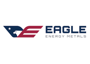 Eagle Energy Metals Corp. and Spring Valley Acquisition Corp. II Announce Effectiveness of Registration Statement and Record and Meeting Dates for Extraordinary General Meeting of Shareholders to Approve Proposed Business Combination