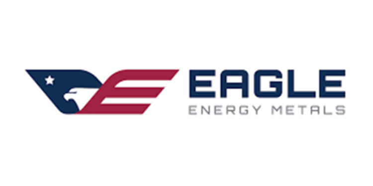 Eagle Energy Metals Corp. and Spring Valley Acquisition Corp. II Announce Effectiveness of Registration Statement and Record and Meeting Dates for Extraordinary General Meeting of Shareholders to Approve Proposed Business Combination