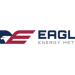 Eagle Energy Metals Corp. and Spring Valley Acquisition Corp. II Announce Effectiveness of Registration Statement and Record and Meeting Dates for Extraordinary General Meeting of Shareholders to Approve Proposed Business Combination
