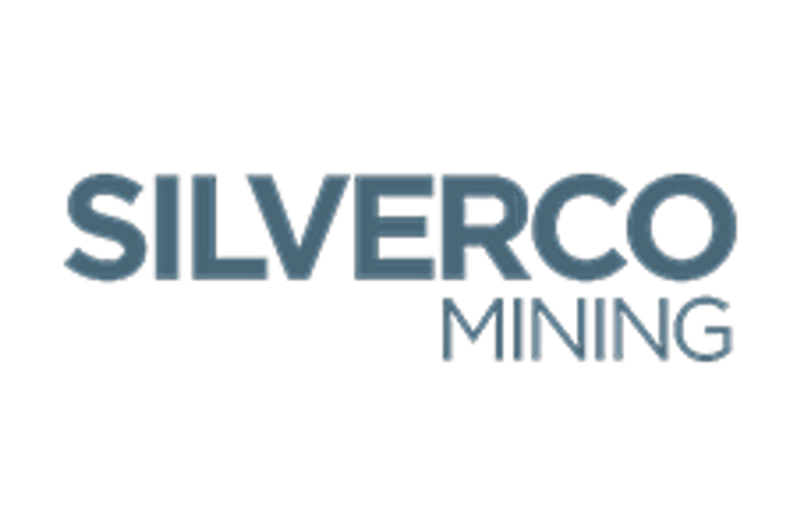 Silverco Mining: Advancing a High-grade Silver Mining Complex in Mexico