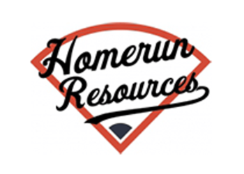 Homerun Resources Inc. Signs Commercial Letter of Intent with Jundu Ltda. for the Supply, Extraction and Primary Processing of High-Purity Silica Sand