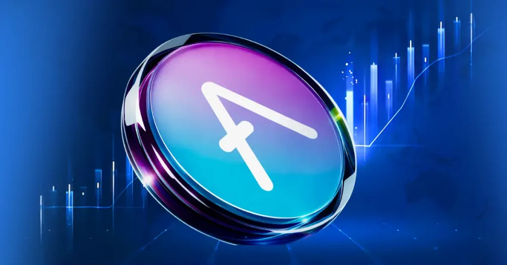 AAVE Price Bounces After Selloff: Can Bulls Break $110 Next?