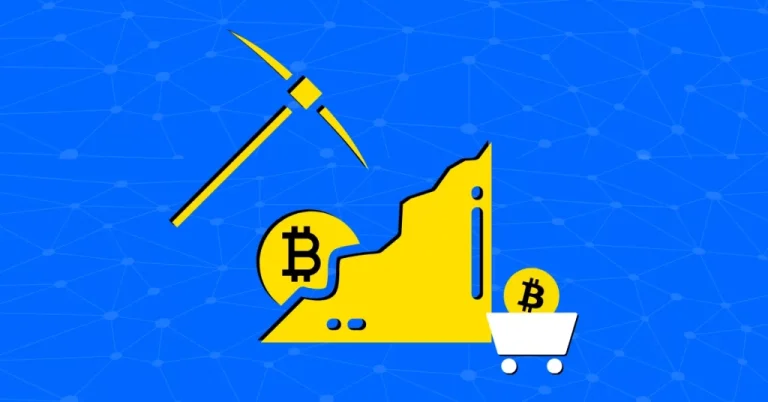 Top 7 Cloud Mining Platforms for 2026: A Comprehensive Comparison