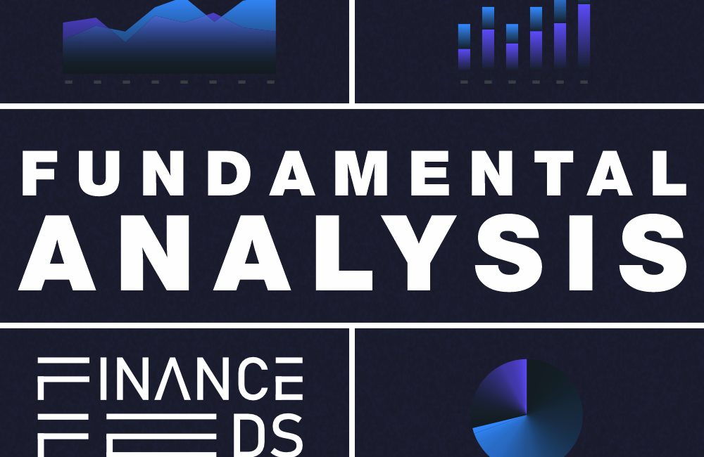 Geopolitical Stalemate, Energy Shocks, and the End of the…