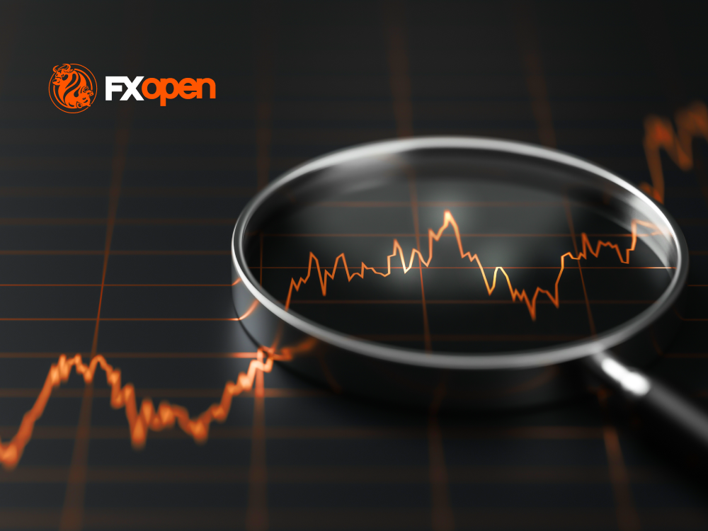 Commodity Currencies Hover Near Key Levels Ahead of Major…