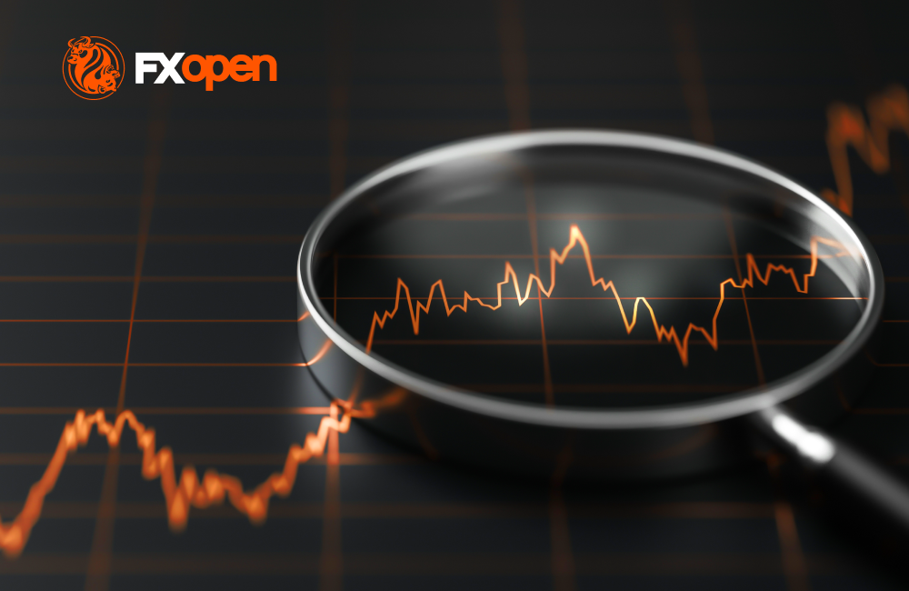 USD/JPY and USD/CHF at Pivotal Levels as Fed Stance…