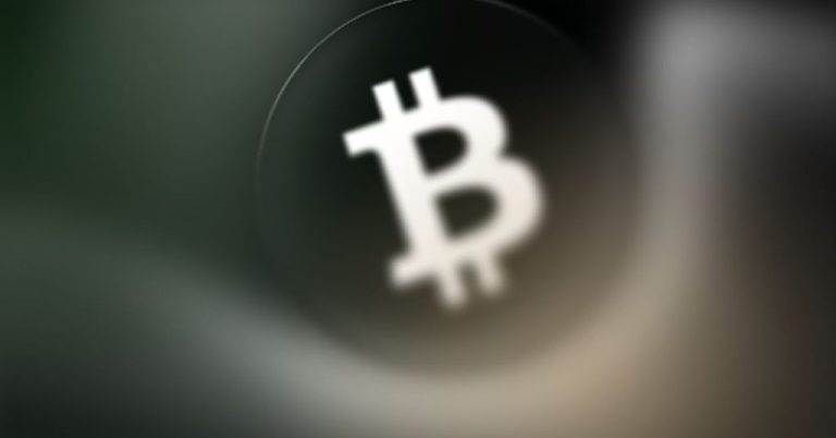 Bitcoin Price Prediction: Elon Musk Predicts Huge US Dollar Shock