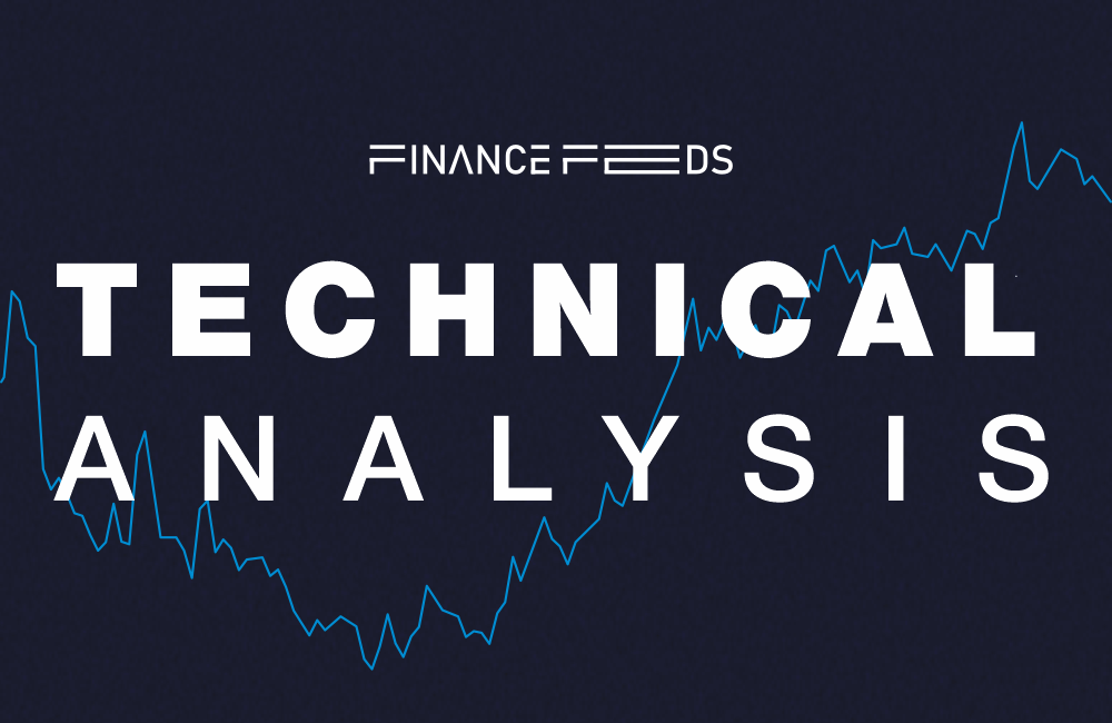 Tron Technical Analysis Report 23 April, 2026