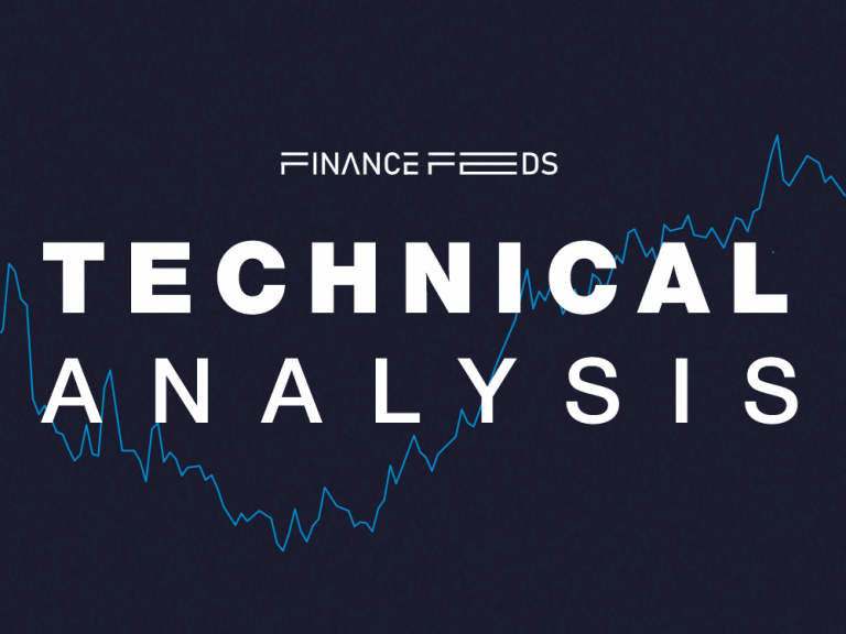 Tron Technical Analysis Report 23 April, 2026