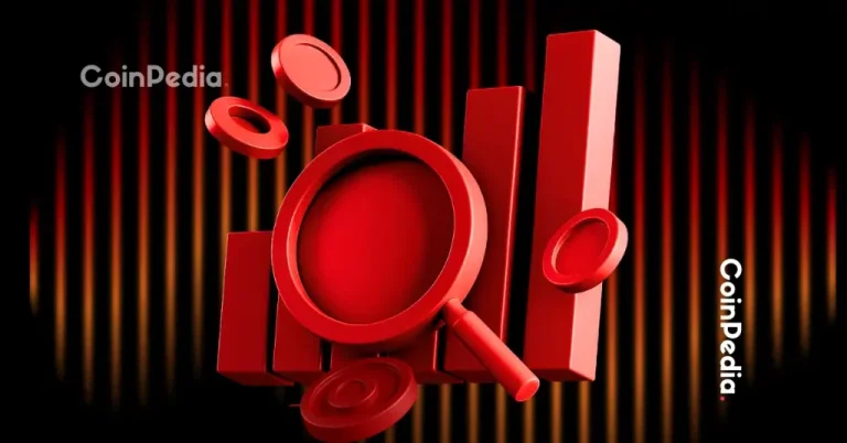 Altcoins to Watch: Why These Tokens Could Be Next After Bitcoin