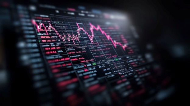 Elev8 Broker: Oil Crisis Fuels Higher-for-Longer Rates