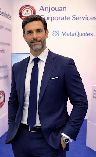 Demand for MetaQuote-Compliant Anjouan Licenses Surges Amid…