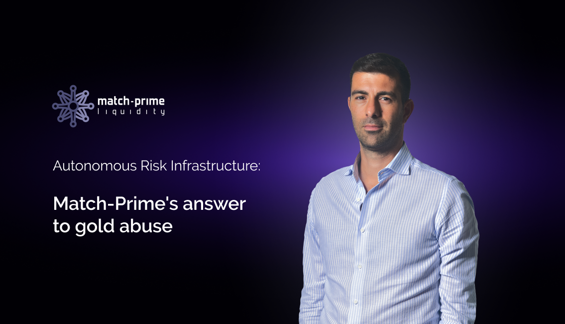 An AI Agent That Decides: Match-Prime Deploys Autonomous…