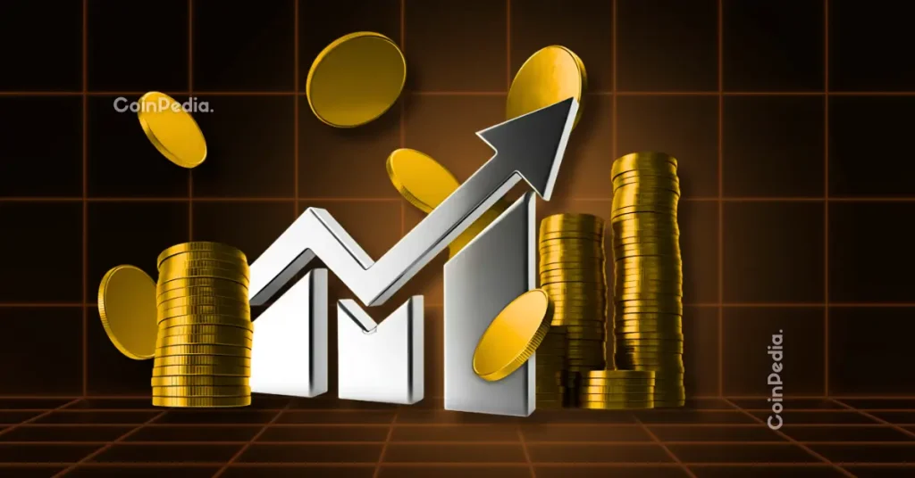 Osmosis Price Explodes 290%, Real Reason Merger Speculation Fuels The Rally