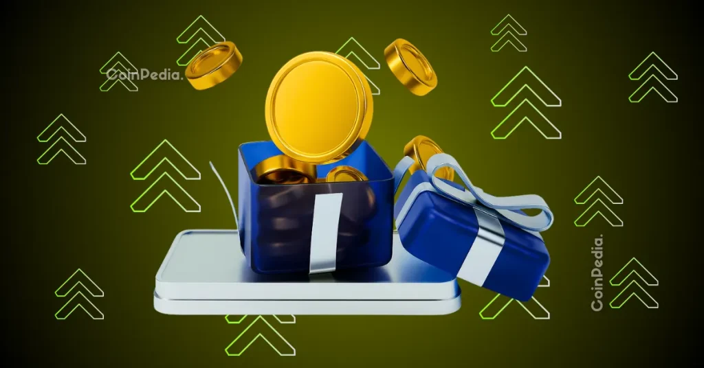 TAG Price 350% Surge Turns Heads, But Risks Loom