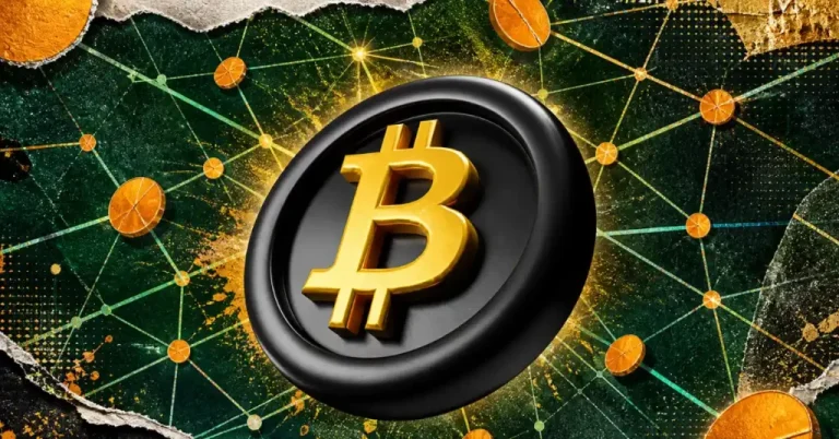 CryptoQuant Analyst Reveals Bitcoin Whales’ Next Move as BTC Holds Near $78K