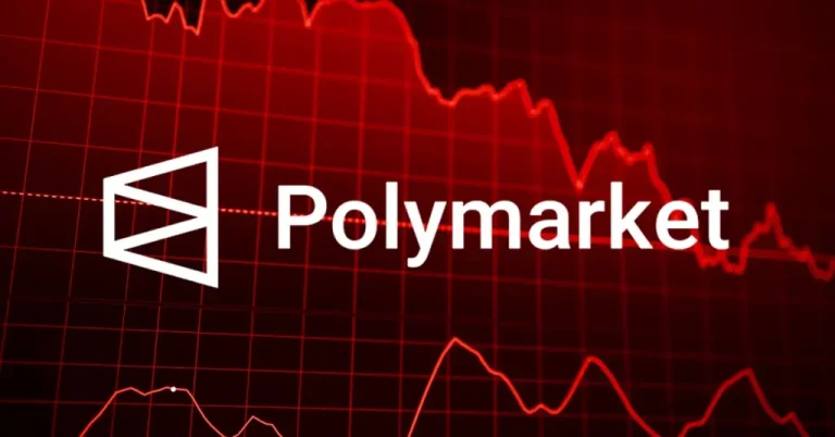 U.S. Lawmakers Launch Probe Into Kalshi and Polymarket Over Insider Trading Concerns