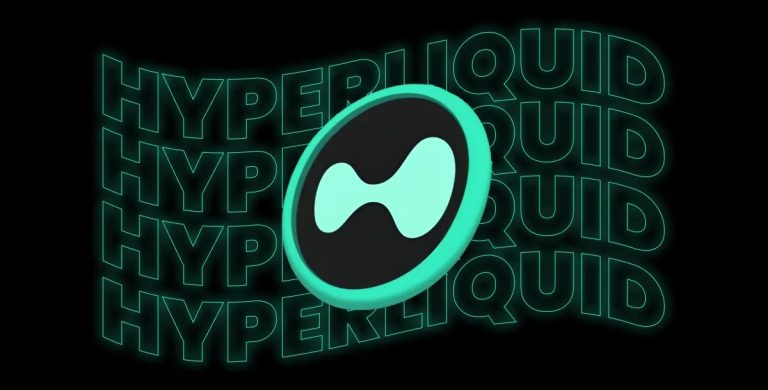 Hyperliquid (HYPE) Price Surges Following Coinbase…