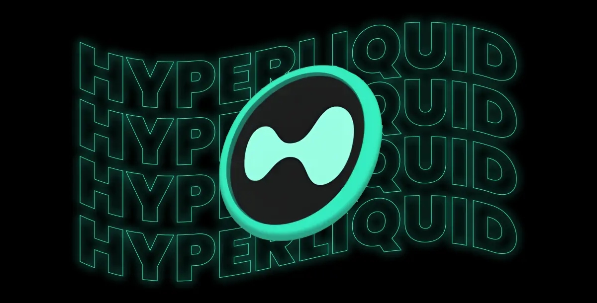 Hyperliquid (HYPE) Price Surges Following Coinbase…