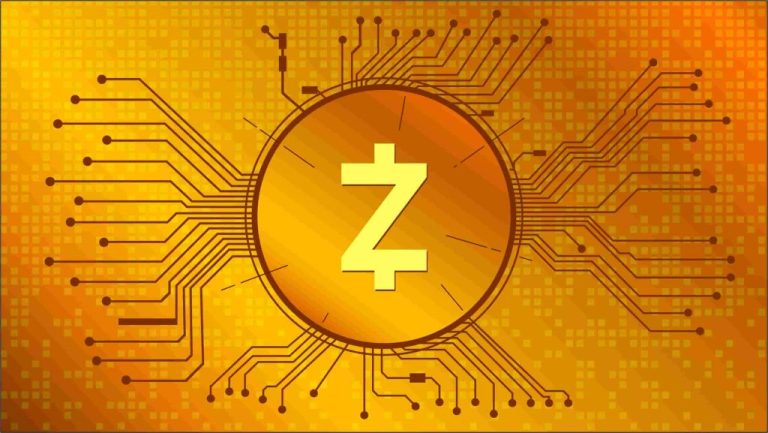 Zcash Price Prediction: ZEC Hits $600 as Multicoin Capital…
