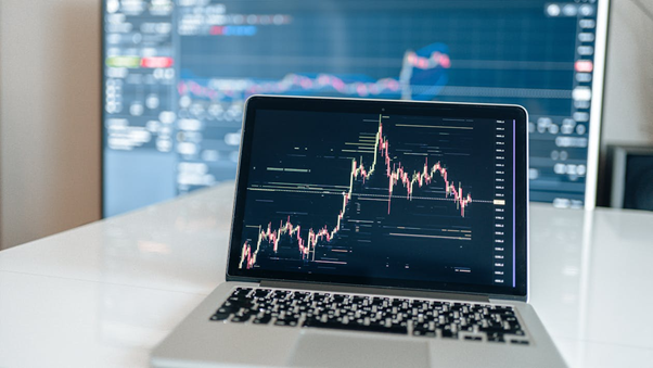 Pretiorates’ Thoughts 130 – Wall Street Bulls Don’t Blink