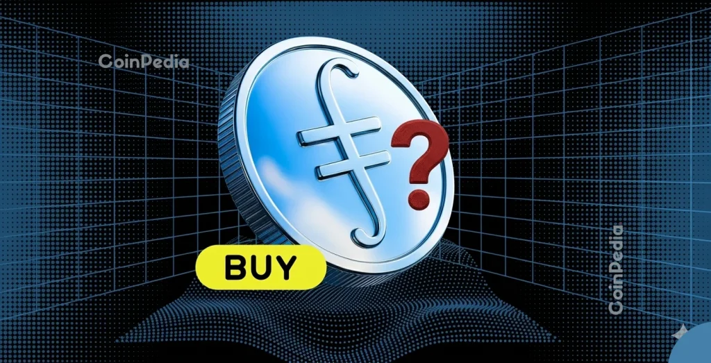 Can Filecoin Price (FIL) Recover From 99% Fall Or Is It Now a Dead Crypto Asset?