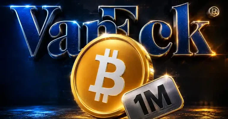 Swiss Bitcoin Reserve Campaign Fails to Reach Referendum Threshold