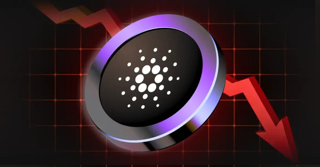 Cardano Price Hits a 5-Year Low—Is ADA Dead or Poised for a Strong Recovery?