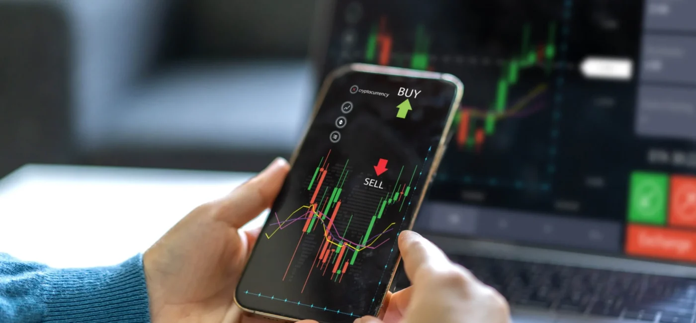 Elev8 broker’s complete guide to trading commodity…