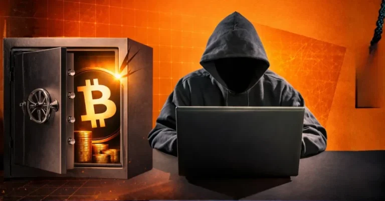 ZachXBT Raises Concerns Over JuCoin Withdrawals and Reported Reserves