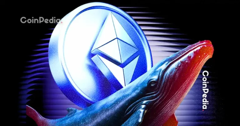 BitMine Expands Ethereum Holdings to 5.62 Million ETH