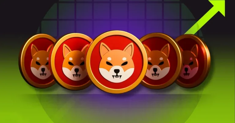 Shiba Inu Price Crash Not Over Yet: Analysts Watch Key Breakdown Level