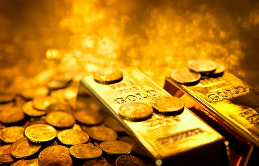 Elev8 Broker’s Gold Market Outlook: NFP Scenarios for…