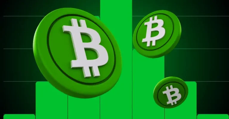 Sellers Turn Dominant on Bitcoin Cash Price Rally—Can the Bulls Defend the $200 Support Zone?