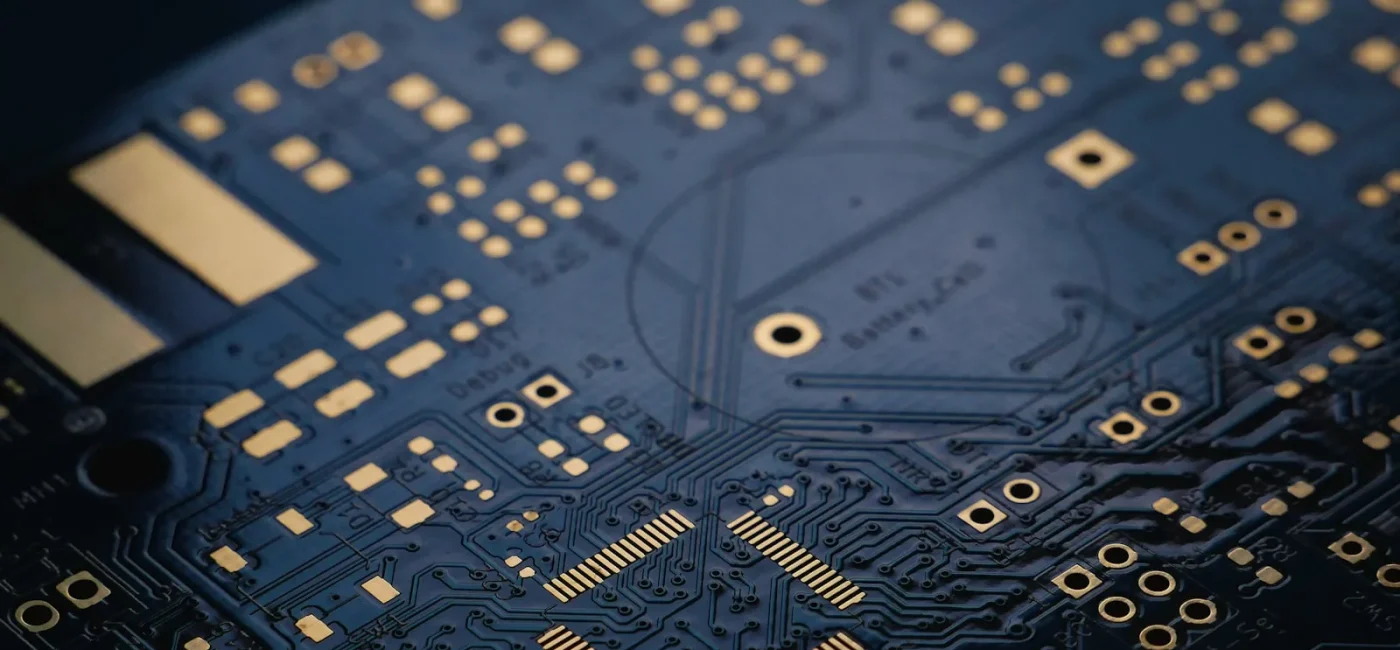 AMD stock forecast: $670 bull case, $400 bear case for 2026