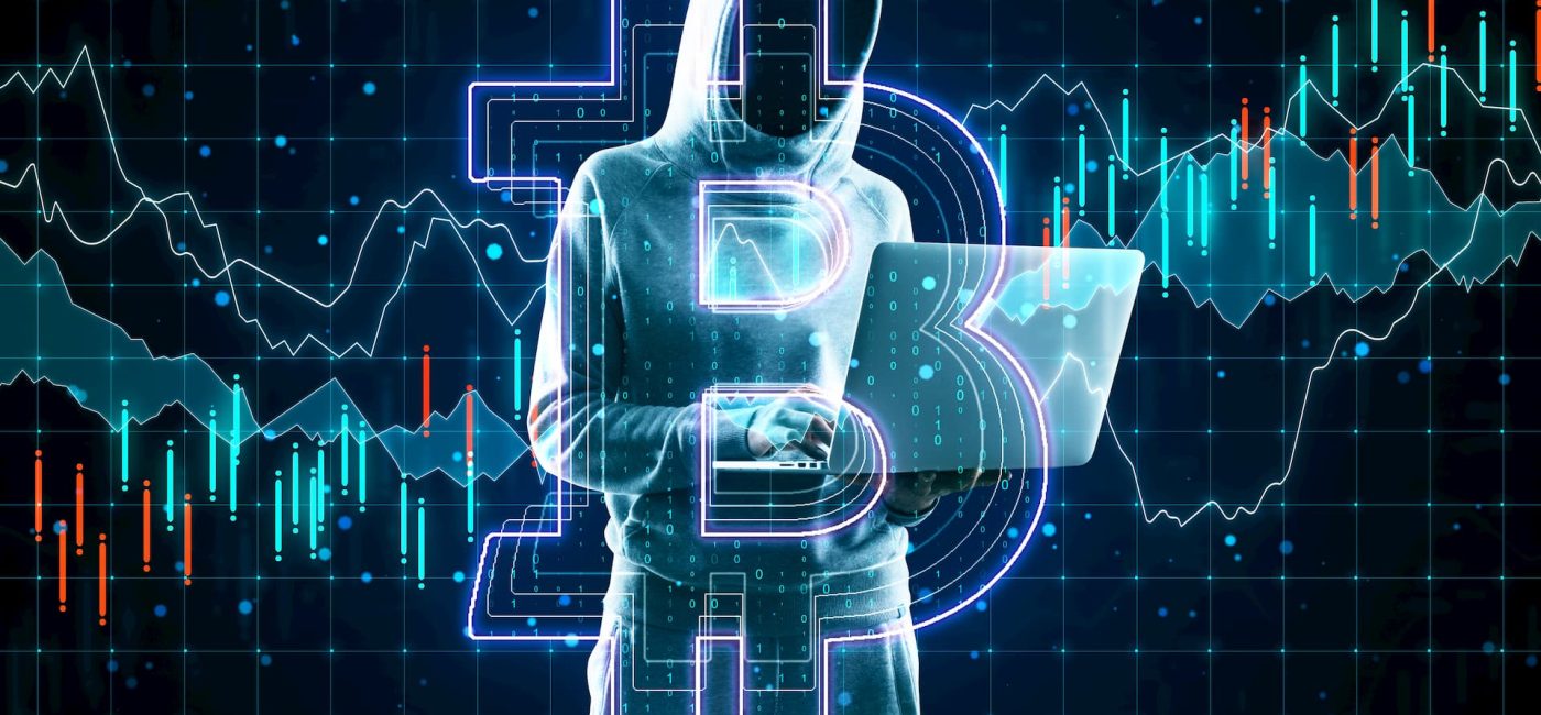 Thailand Issues Arrest Warrant In $28M Illegal Crypto…