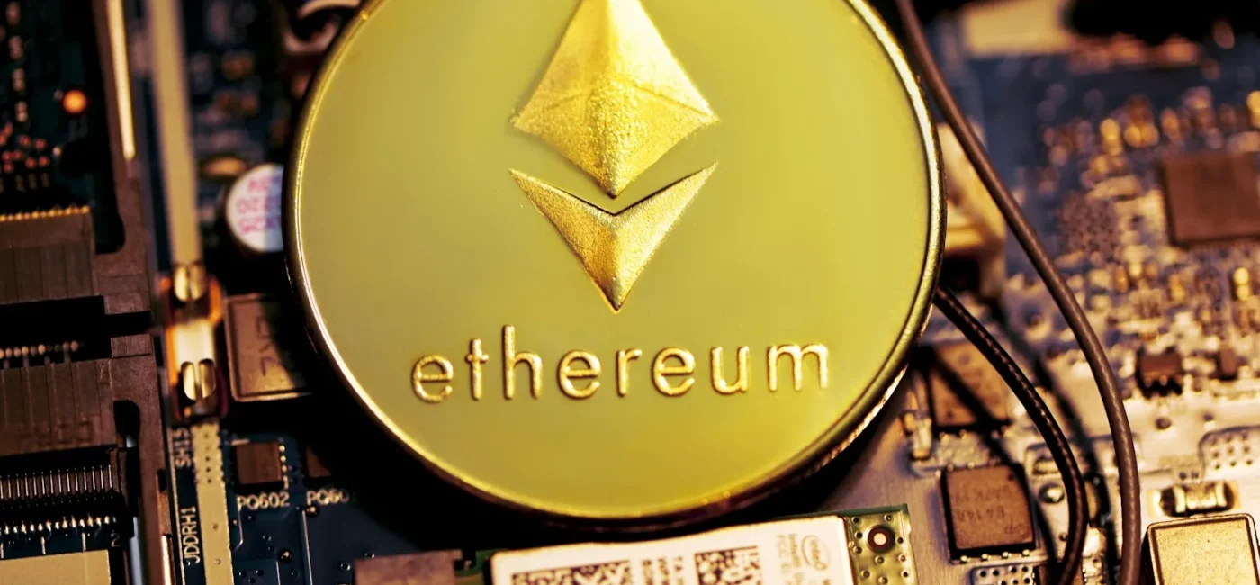 Technical Analysis – Ethereum tests 1,850: can bulls defend…