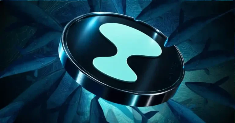 Hyperliquid Price Eyes $80 As Whales Accumulate Millions