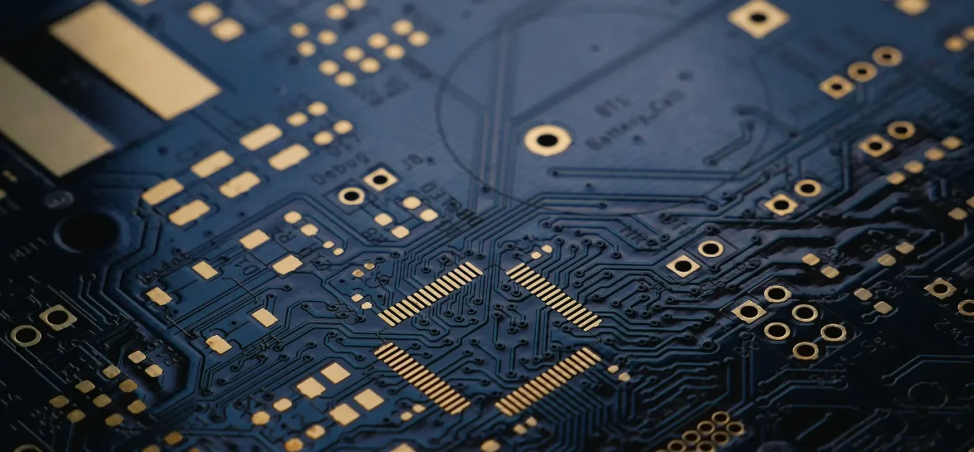 Micron stock price prediction: $385–$2,000 MU scenarios